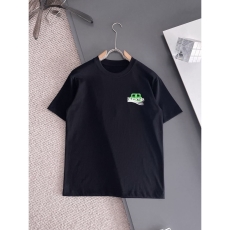 Balenciaga T-Shirts